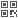 /isyu.html