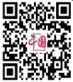 /meizhajujingyi.html